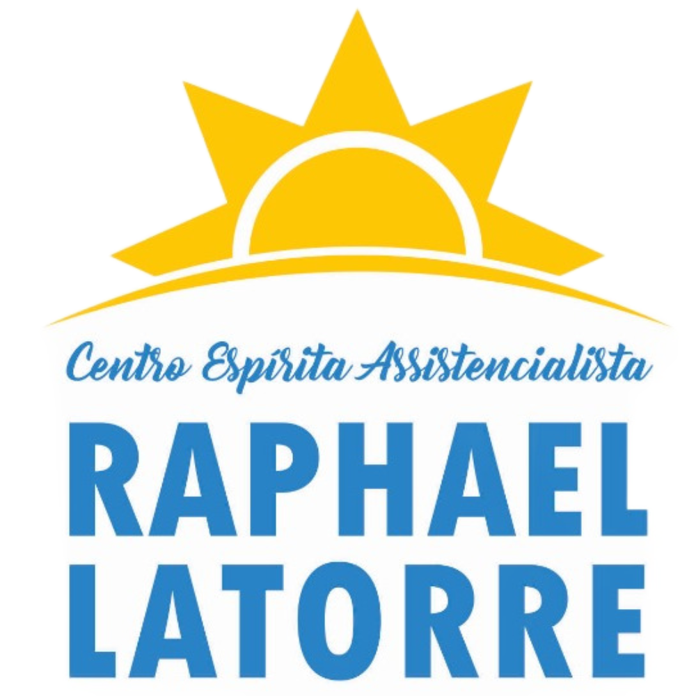 Centro Assistencial Espírita Raphael Latorre