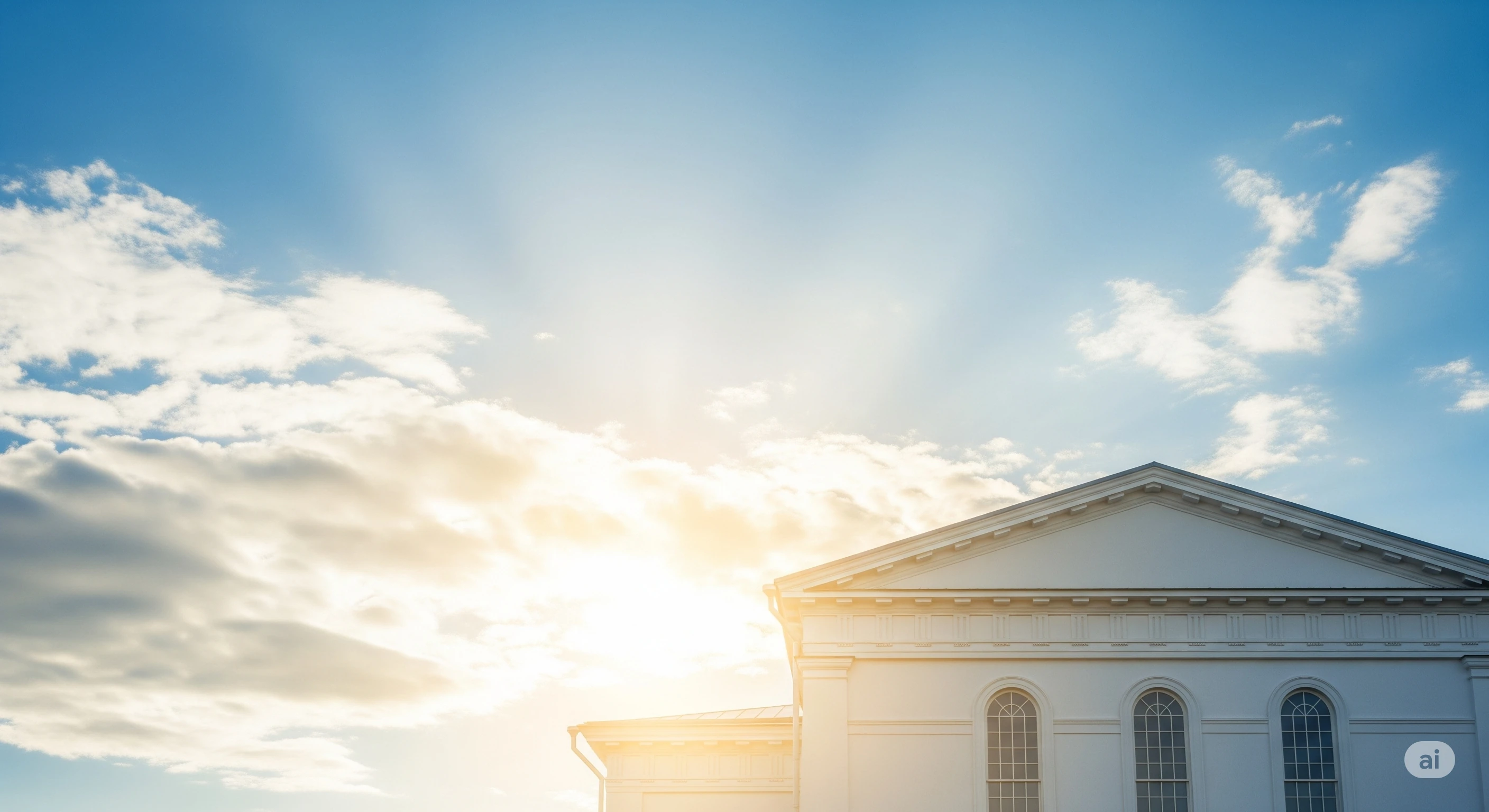Banner Centro Espírita